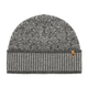 snow_beanie_13100232-020_f_main.png