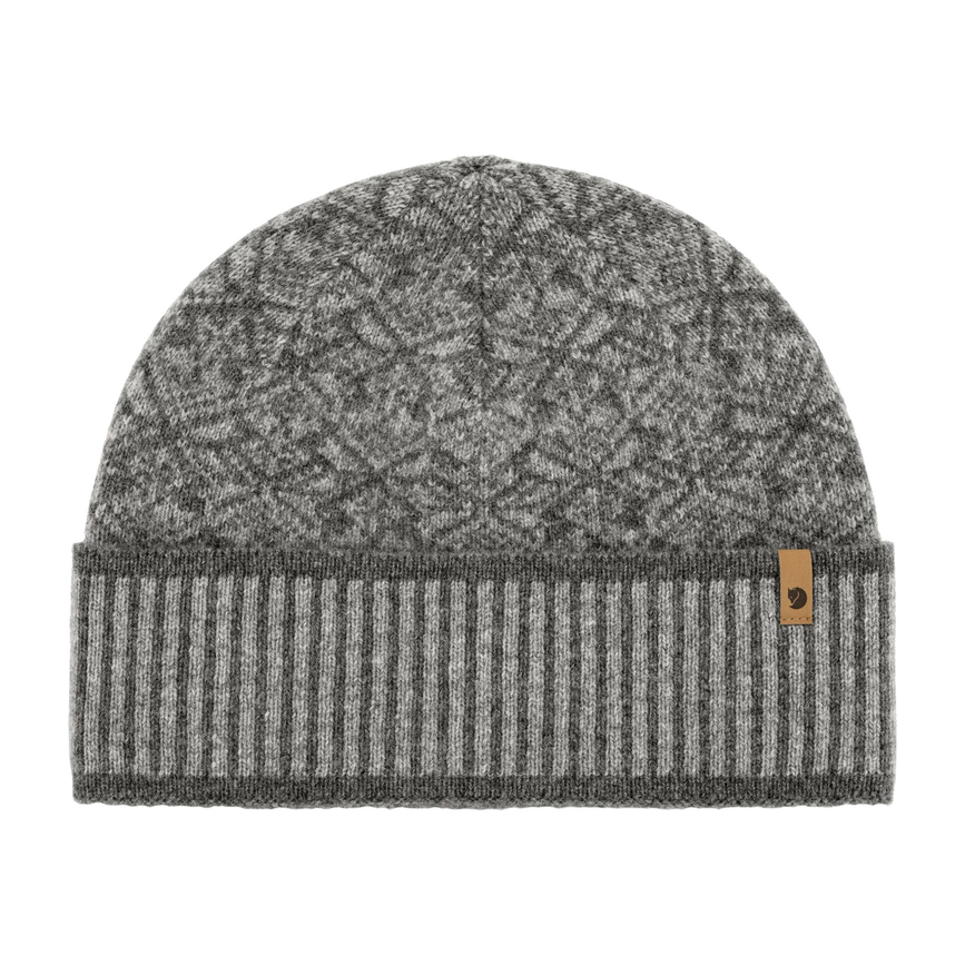 snow_beanie_13100232-020_f_main.png