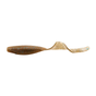 Bloodworm
