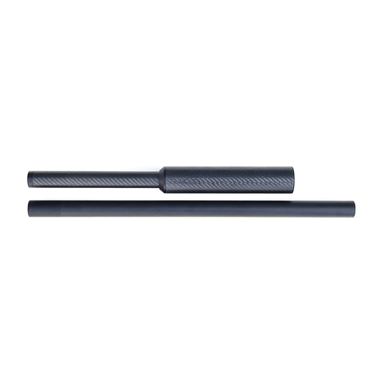 wp-content-uploads-2024-07-unknown-2-scaled-1.png