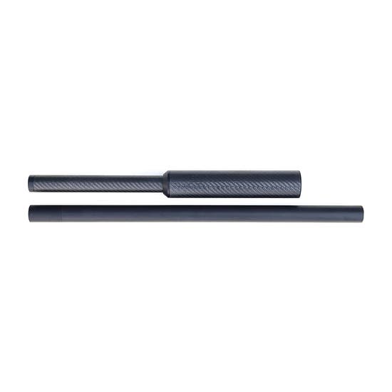 wp-content-uploads-2024-07-unknown-2-scaled-1.png