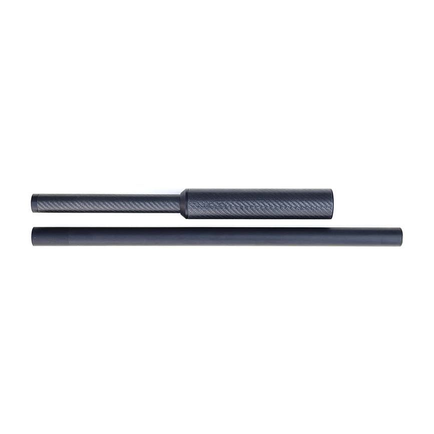 wp-content-uploads-2024-07-unknown-2-scaled-1.png