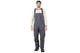 ventile_bib_pants_1_new.jpg