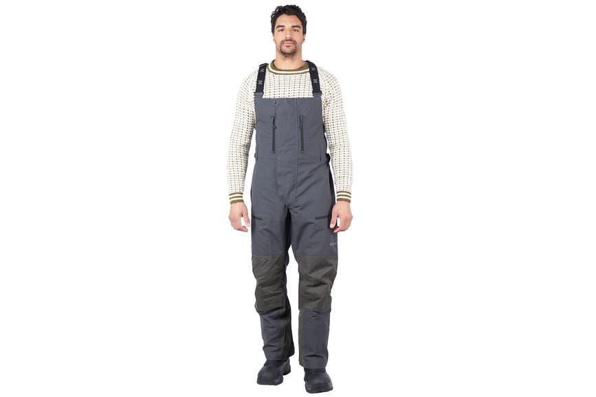 ventile_bib_pants_1_new.jpg