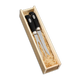 image-247222311749-image_4u49boqiqd55dca6cib8cmnr48--s1536x2048-fpng-121093_swatch.png