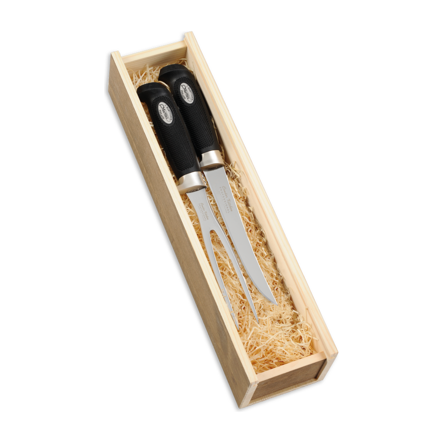 image-247222311749-image_4u49boqiqd55dca6cib8cmnr48--s1536x2048-fpng-121093_swatch.png