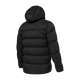 beretta-ita-clothing-and-accessories-products-gu-gu585t25280999-gu585t25280999_back_jcr_content-renditions-web-1400.webp.png