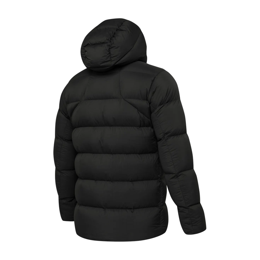 beretta-ita-clothing-and-accessories-products-gu-gu585t25280999-gu585t25280999_back_jcr_content-renditions-web-1400.webp.png
