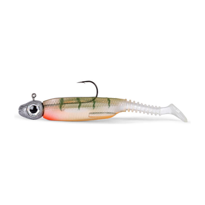 at206shpe080_2_the_shit_80_mm_hollow_perch.png