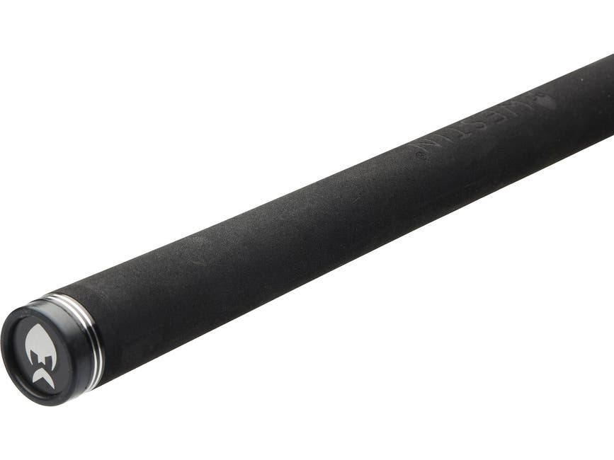 w384_w3-powerlure_x4_large.jpg