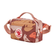 kanken_graphics_hip_pack_23200358-302-986_f_main.png