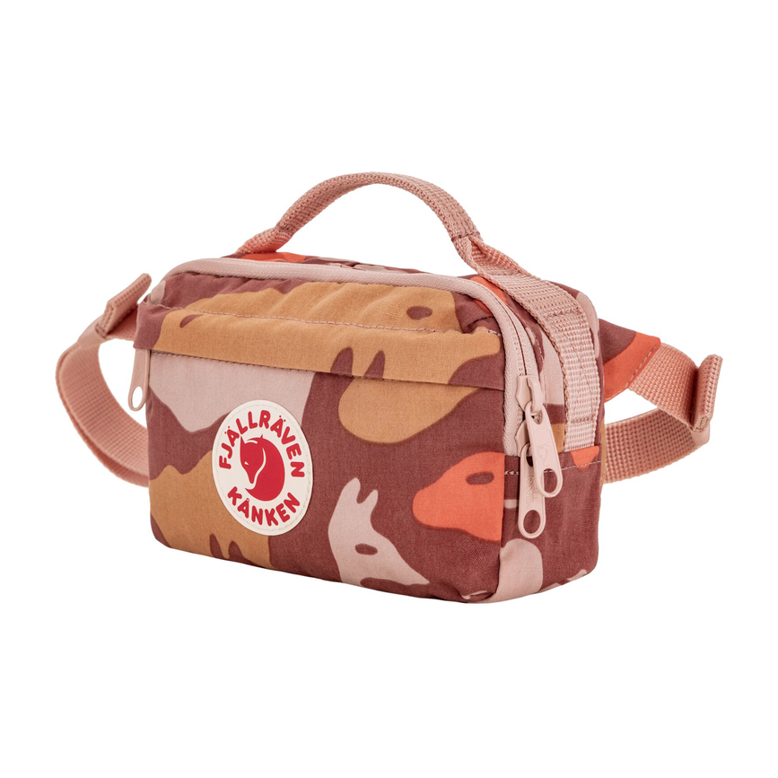 kanken_graphics_hip_pack_23200358-302-986_f_main.png