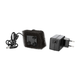 prod1000-clip_24466-30.png
