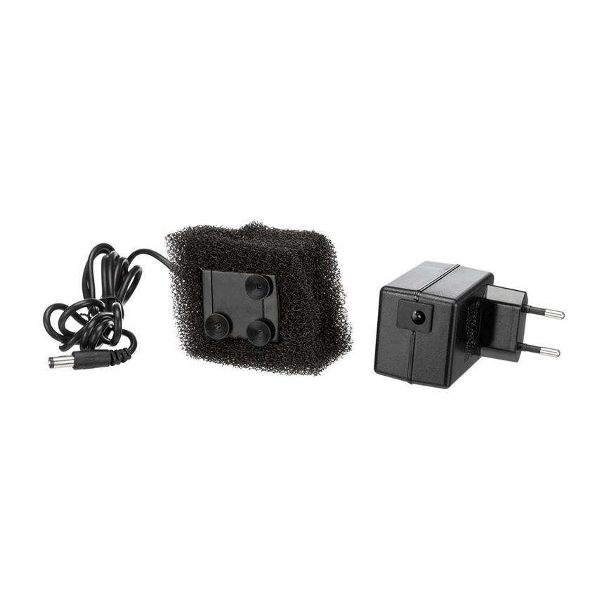 prod1000-clip_24466-30.png