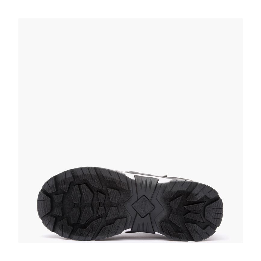 axwz000_gray_outsole_1400x1400_5af6cd96-6b52-47d5-b0c4-e64b8745a481.png