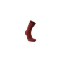 Rust Red
