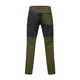 s-files-1-0737-9976-2185-files-ptrv-ggn_ranger-pants_back.png