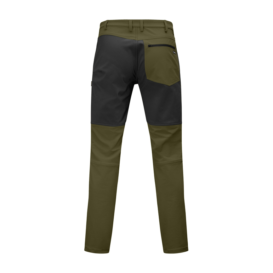 s-files-1-0737-9976-2185-files-ptrv-ggn_ranger-pants_back.png