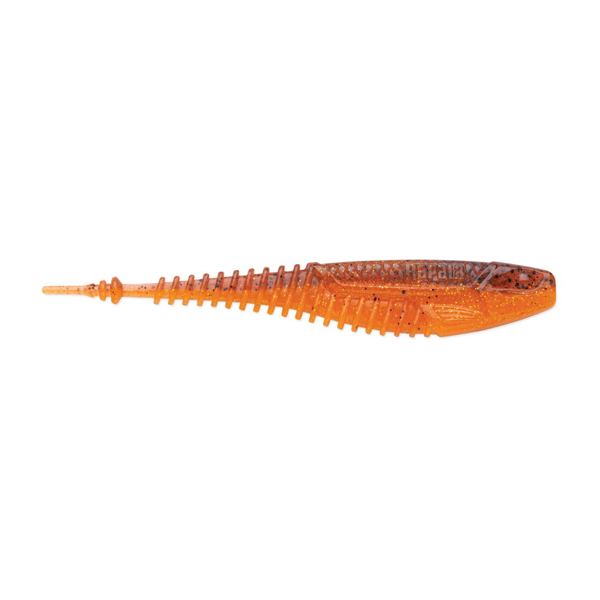 image-247222311749-image_6g6i12jpop087c7fqbjiepnv41--s1536x2048-fpng-152300_swatch.png