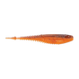 Red Craw