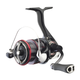 reels-001-59r90ko_23_fuego_lt-23fult2500-xh_2.png