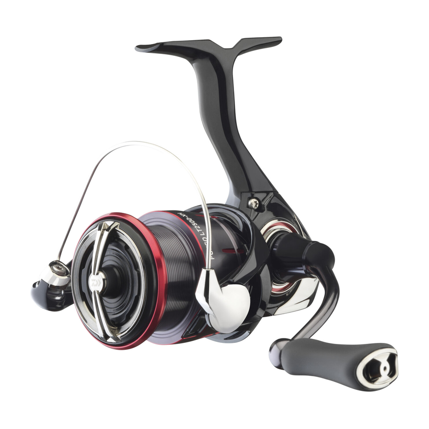 reels-001-59r90ko_23_fuego_lt-23fult2500-xh_2.png