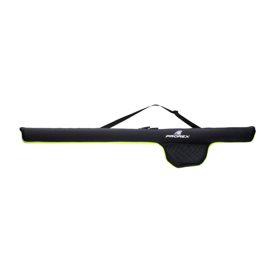 storage-001-f8sc7dg_prorex_rod_sleeve-15810-210_1.png