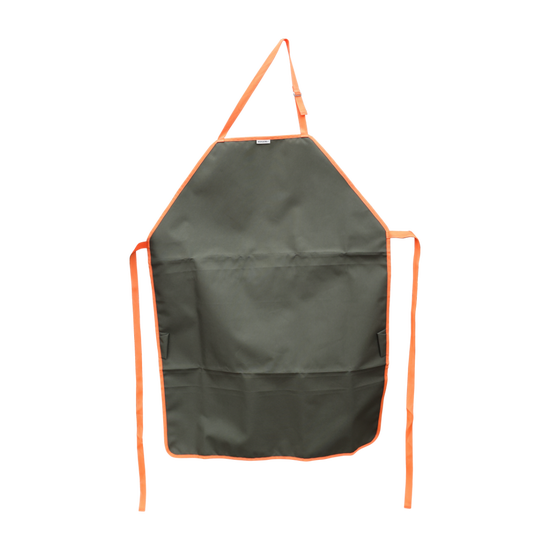 images-thumbs-0428275_morakniv-hunting-apron.png