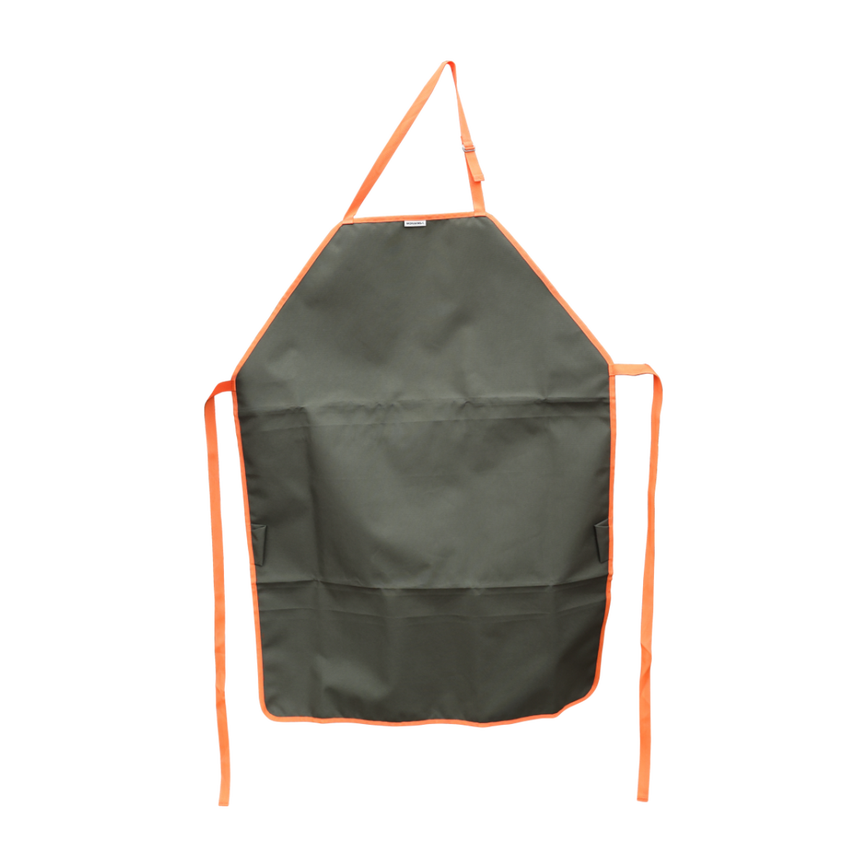 images-thumbs-0428275_morakniv-hunting-apron.png