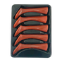 Red Craw