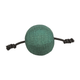 prod1000-clip_34725-1.png