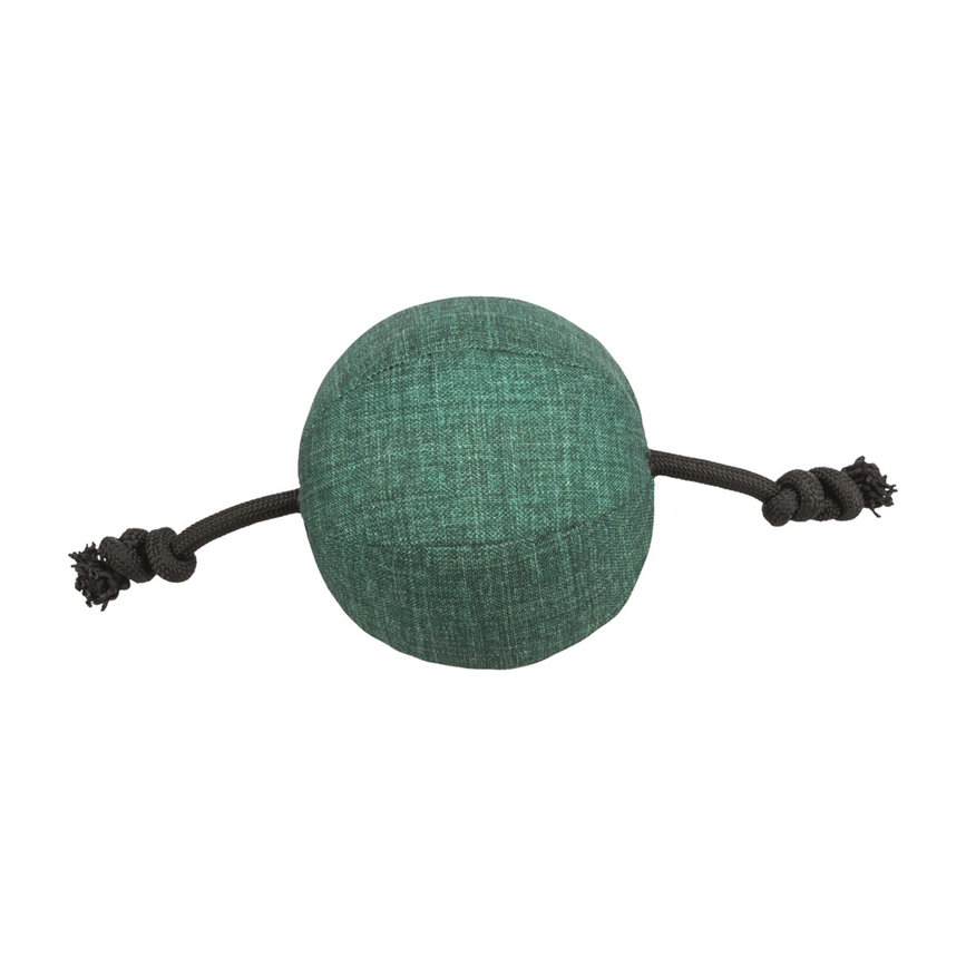 prod1000-clip_34725-1.png