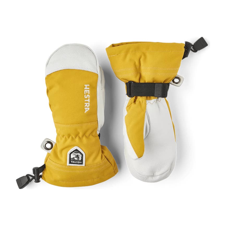 30561-army-leather-heli-ski-jr-mitt-460-mustard-1-55p-original.png