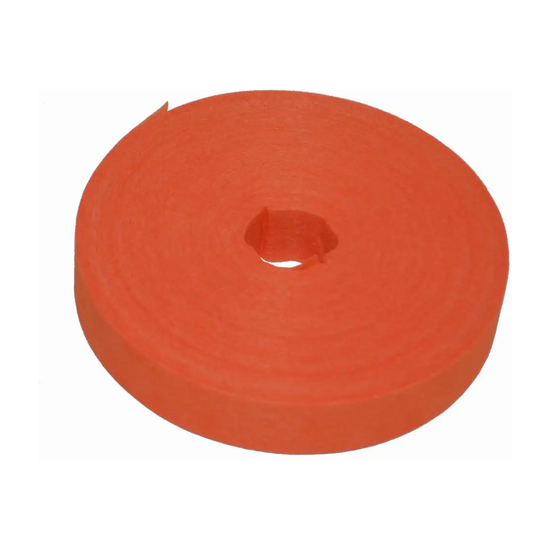 shops-rm-jakt-files-cache-snitselband-orange-20mm-x65m_pvurbd_grande.png
