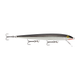 api-2000x2000,fit-new-101033.png