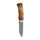 cdn-shop-files-3570-06_jaktkniv_hunter_8_damasteel_dense_twist_01_2048x2048.png