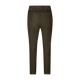 b3c7e532-76c9-5246-be54-a6e56ba4419d-110224748_f02.png