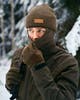 1148-242-42_Pinewood.jpg