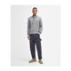 mkn1074gy52_03getthelook.png