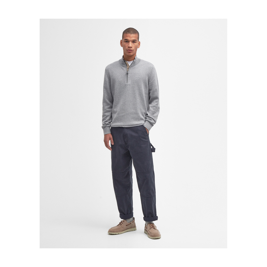 mkn1074gy52_03getthelook.png
