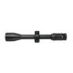 1mc1e3cizyohegcnohjcwg-6d914c47a7ea15811545487872f28d23-k19_z8i_3_5_von_oben_hres_rgb_small.png
