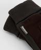 mgl0117br12_05detailb.jpg
