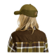 pinewood-gung-pim-images-upload-3429-773-20_pinewood.png