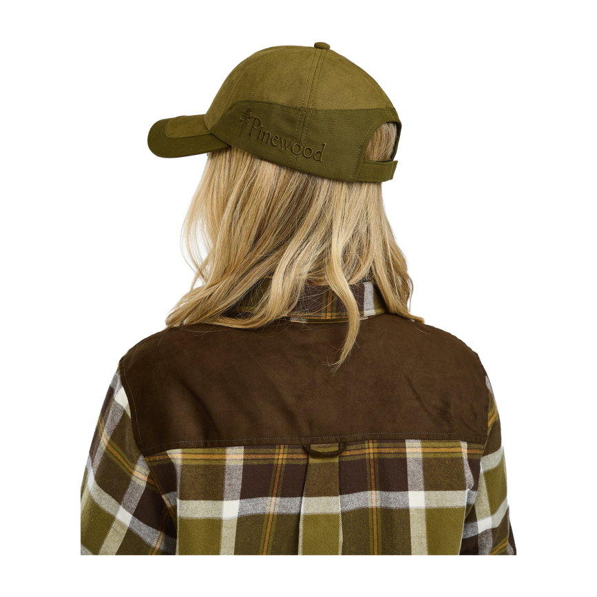 pinewood-gung-pim-images-upload-3429-773-20_pinewood.png