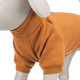 prod1000-clip_680720-1.png