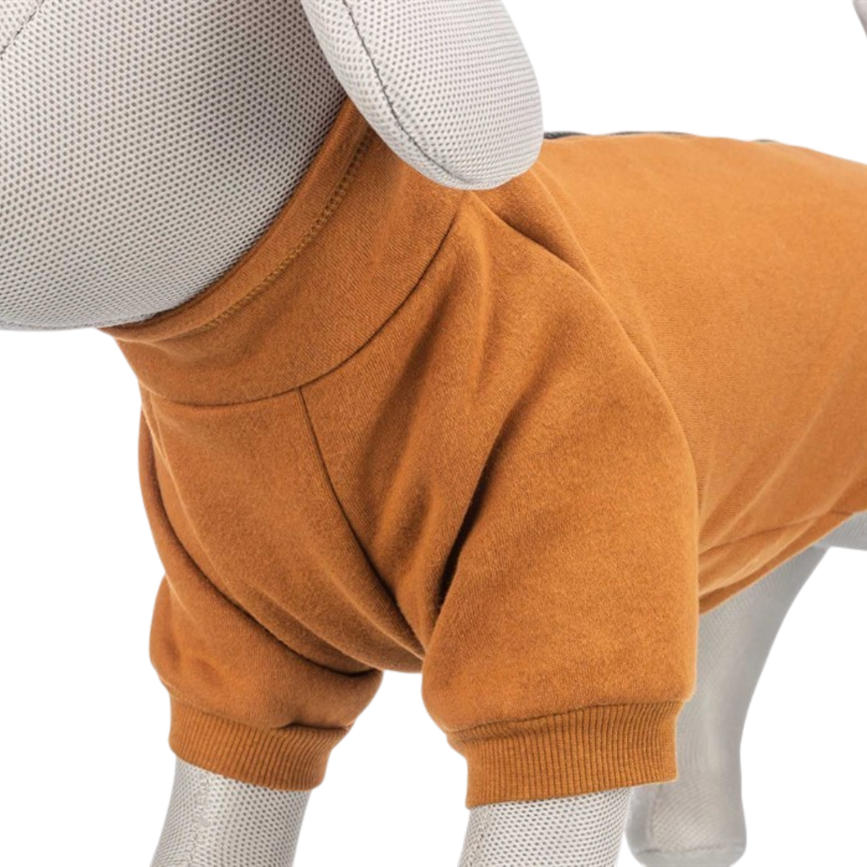 prod1000-clip_680720-1.png