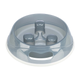 prod1000-25033-10.png