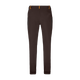 1c7a811f-e06f-501b-8d35-ac6aa6754628-110222816_f02.png