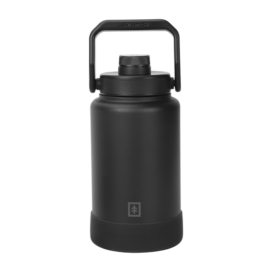 st075133 (1).png