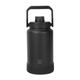 st075133 (1).png